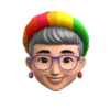 Animish Giri